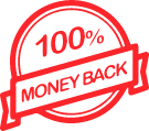 files/moneyback_icon_8d2f232c-c052-4051-aec3-21bc01e58951.png