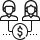 affiliates-program