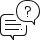 faqs
