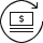 refund-return
