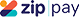 zip-pay